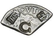 1 Bit/ 9 Pence