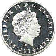1 Dollar 1 XCD = JPY 58
