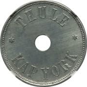 5 Kroner