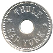 5 Øre