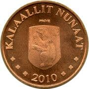 25 Øre 0.25 DKK = JPY 6.17