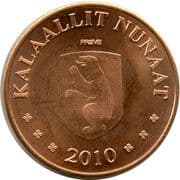 50 Øre 0.5 DKK = JPY 12