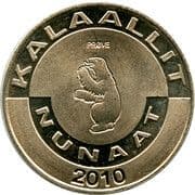 1 Krone 1 DKK = JPY 25