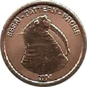 1 Xeros Ceros