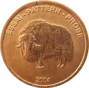 5 Xeros Ceros