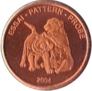 2 Europ Ceros