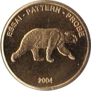 10 Europ Ceros