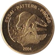 20 Europ Ceros