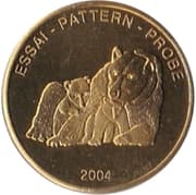 50 Europ Ceros