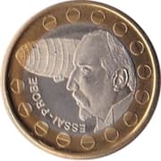 1 Europ