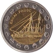 2 Europ