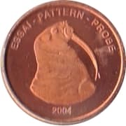 1 Europ Ceros
