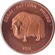 5 Europ Ceros