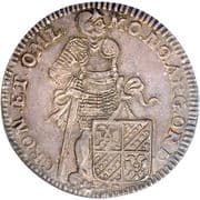 1 Ducat