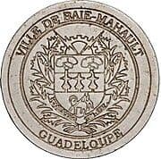 Euro de Baie-Mahault - Guadeloupe
