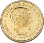 10 Pesos