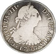 4 Reales