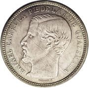 1 Peso