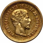 2 Pesos