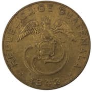 1 Centavo