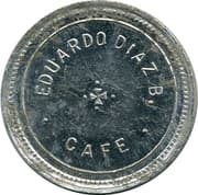 4 Reales