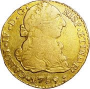 1 Escudo