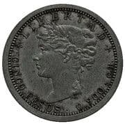 5 Pesos