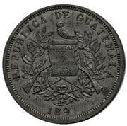 10 Pesos