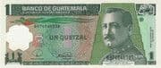 1 Quetzal 1 GTQ = JPY 21