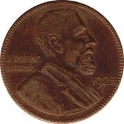 5 Pesos