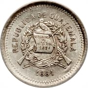 5 Centavos