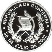1 Quetzal 1 GTQ = JPY 20