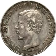 4 Reales