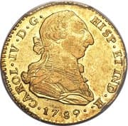 2 Escudos