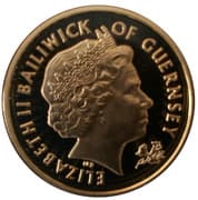 1 Pound 1 GGP = JPY 210