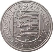 10 Pence