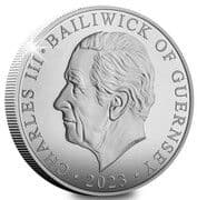 10 Pounds 10 GGP = JPY 2113