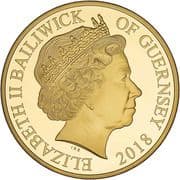 10 Pounds 10 GGP = JPY 2112
