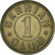 1 Penny