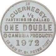 1 Double