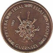 1 Cent