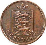 1 Double