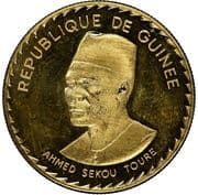 2000 Sylis