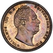 ½ Guilder