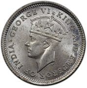 4 Pence