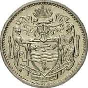 10 Cents