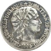 50 Centimes