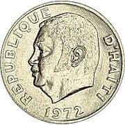 20 Centimes