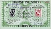 1 Pound