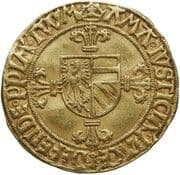 1 Ducat
